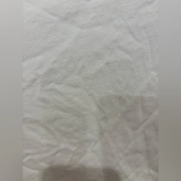 FARM Rio Banana Cocina Relaxed T-Shirt, Size: S - Picture 9 of 12